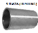 015817 9T8676 (BUSHING)  9T8676 (BUSHING)